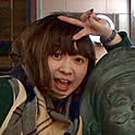 riysppp