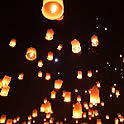 ma_yu