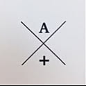 a.organize