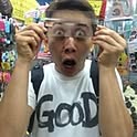 Tsuyoshi