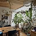 nonbiri_house_