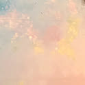 yun