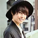 ichichan