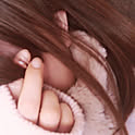 monoqro.