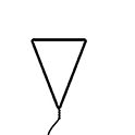 vestiary