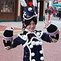 mayuyu0528
