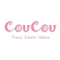 CouCou