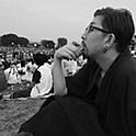 kotamame