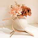 lily_home0202