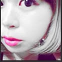 yurika7788