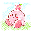 Aki