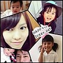 Aoi
