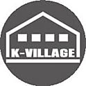K-VILLAGE
