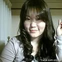 Ziling