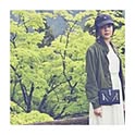 Emi