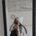 DIYst