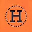 hiromin