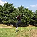 kenta