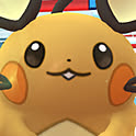 suu