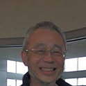 kikupappy