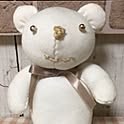 hika