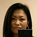 akemi1234567890