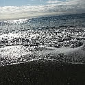 Umicika