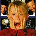 homealone