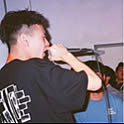 syosei