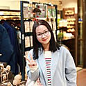 fukuchan