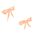 miimii