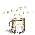 CoCoRoCafe.