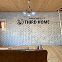 third_home