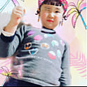 a3hamu-Kyori