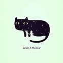 Minette
