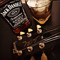 jackson39