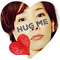Makiko