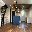 home_mrhys