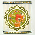 hanabambi