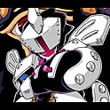 Dr.HEBEREKE