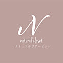 naturalcloset