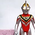 Takeyuki