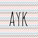 ayk