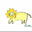 harulion13