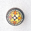 yucarina