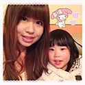 ayastory