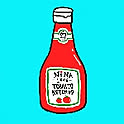 NINA.J