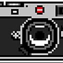 VOFAN
