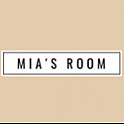 mia