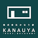 kanauya